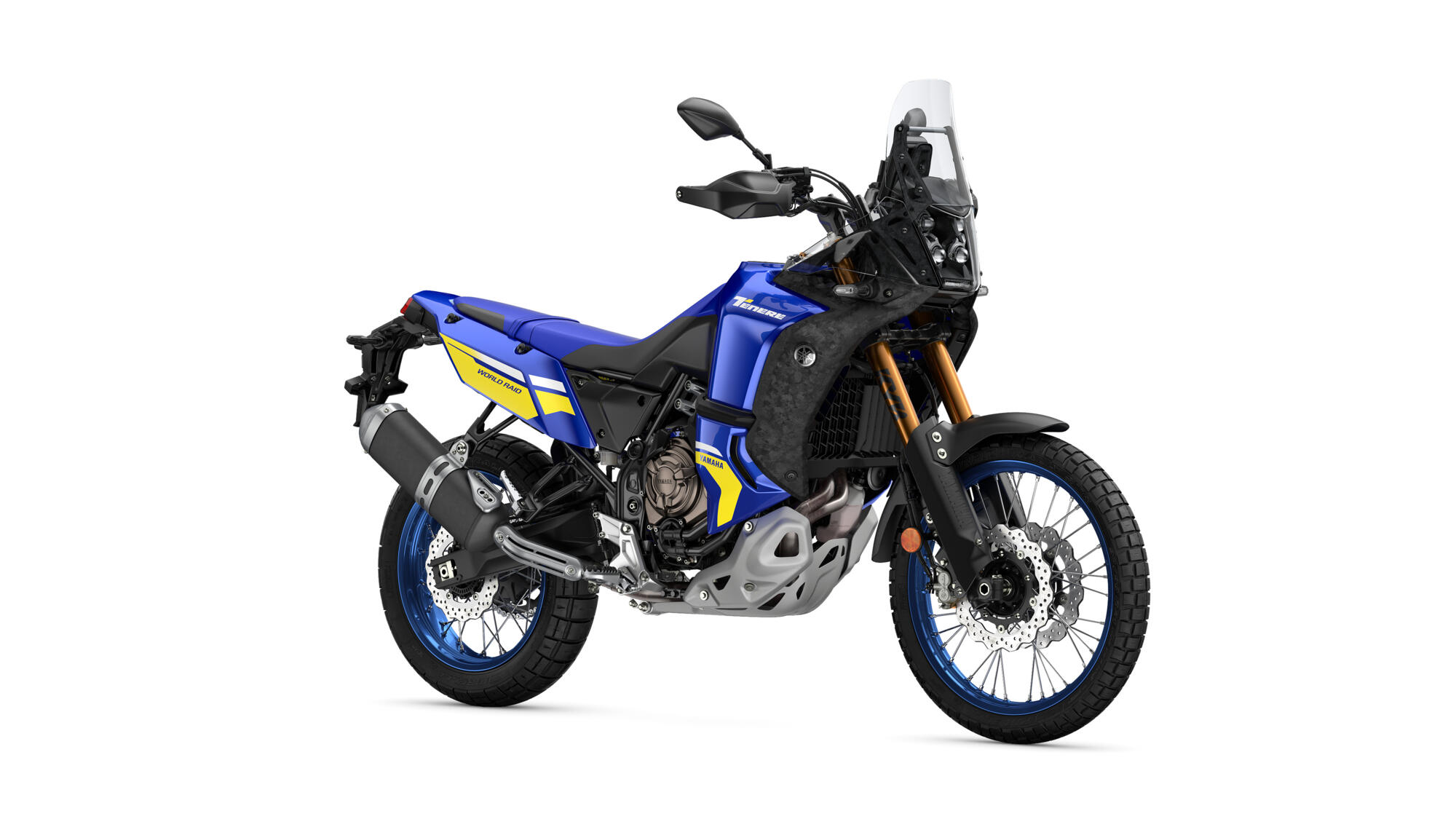/fileuploads/Marcas/Yamaha/Motos/Desporto e Aventura/_Benimoto-Yamaha-Tenere-700-World-Raid-Icon-Blue.jpg